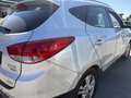 Hyundai iX35 iX35 2,0 CRDi UpGrade 4WD UpGrade Silber - thumbnail 5