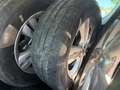 Hyundai iX35 iX35 2,0 CRDi UpGrade 4WD UpGrade Silber - thumbnail 13