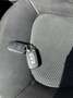 Hyundai iX35 iX35 2,0 CRDi UpGrade 4WD UpGrade Silber - thumbnail 12
