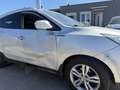 Hyundai iX35 iX35 2,0 CRDi UpGrade 4WD UpGrade Silber - thumbnail 7