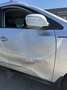 Hyundai iX35 iX35 2,0 CRDi UpGrade 4WD UpGrade Silber - thumbnail 6