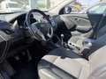 Hyundai iX35 iX35 2,0 CRDi UpGrade 4WD UpGrade Silber - thumbnail 9