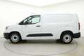 Opel Combo-e L2H1 Standaard 50 kWh | Navigatie | Camera | DAB R Bianco - thumbnail 5