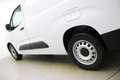 Opel Combo-e L2H1 Standaard 50 kWh | Navigatie | Camera | DAB R Wit - thumbnail 16