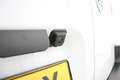 Opel Combo-e L2H1 Standaard 50 kWh | Navigatie | Camera | DAB R White - thumbnail 14