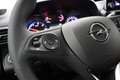 Opel Combo-e L2H1 Standaard 50 kWh | Navigatie | Camera | DAB R Blanco - thumbnail 24