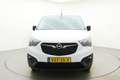Opel Combo-e L2H1 Standaard 50 kWh | Navigatie | Camera | DAB R Bílá - thumbnail 6