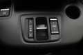 Opel Combo-e L2H1 Standaard 50 kWh | Navigatie | Camera | DAB R Blanco - thumbnail 18