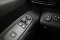 Opel Combo-e L2H1 Standaard 50 kWh | Navigatie | Camera | DAB R Blanco - thumbnail 17