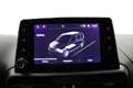 Opel Combo-e L2H1 Standaard 50 kWh | Navigatie | Camera | DAB R Blanc - thumbnail 21