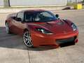 Lotus Evora S Braun - thumbnail 1