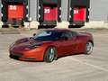 Lotus Evora S Braun - thumbnail 3