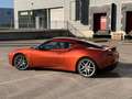 Lotus Evora S Braun - thumbnail 6
