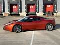 Lotus Evora S Braun - thumbnail 4