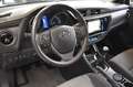 Toyota Auris Touring Sports Edition-S+ Navi3D~Tempomat Grau - thumbnail 16