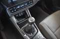 Toyota Auris Touring Sports Edition-S+ Navi3D~Tempomat Grau - thumbnail 18