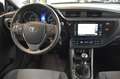 Toyota Auris Touring Sports Edition-S+ Navi3D~Tempomat Grau - thumbnail 10
