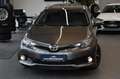 Toyota Auris Touring Sports Edition-S+ Navi3D~Tempomat Grau - thumbnail 1