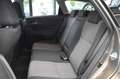 Toyota Auris Touring Sports Edition-S+ Navi3D~Tempomat Grau - thumbnail 11