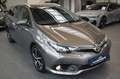 Toyota Auris Touring Sports Edition-S+ Navi3D~Tempomat Grau - thumbnail 5
