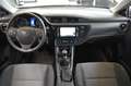 Toyota Auris Touring Sports Edition-S+ Navi3D~Tempomat Grau - thumbnail 3
