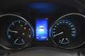 Toyota Auris Touring Sports Edition-S+ Navi3D~Tempomat Grau - thumbnail 15