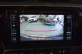 Toyota Auris Touring Sports Edition-S+ Navi3D~Tempomat Grau - thumbnail 17