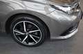 Toyota Auris Touring Sports Edition-S+ Navi3D~Tempomat Grau - thumbnail 19