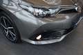 Toyota Auris Touring Sports Edition-S+ Navi3D~Tempomat Grau - thumbnail 20