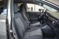 Toyota Auris Touring Sports Edition-S+ Navi3D~Tempomat Grau - thumbnail 9