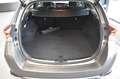 Toyota Auris Touring Sports Edition-S+ Navi3D~Tempomat Grau - thumbnail 12