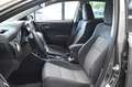 Toyota Auris Touring Sports Edition-S+ Navi3D~Tempomat Grau - thumbnail 8