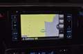 Toyota Auris Touring Sports Edition-S+ Navi3D~Tempomat Grau - thumbnail 14