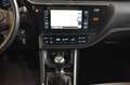 Toyota Auris Touring Sports Edition-S+ Navi3D~Tempomat Grau - thumbnail 13