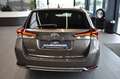 Toyota Auris Touring Sports Edition-S+ Navi3D~Tempomat Grau - thumbnail 6