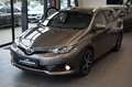 Toyota Auris Touring Sports Edition-S+ Navi3D~Tempomat Grau - thumbnail 4