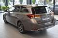 Toyota Auris Touring Sports Edition-S+ Navi3D~Tempomat Grau - thumbnail 7