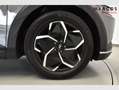 Hyundai IONIQ 5 58kWh Light RWD 125kW Зелений - thumbnail 11