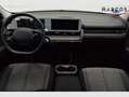Hyundai IONIQ 5 58kWh Light RWD 125kW Зелений - thumbnail 5
