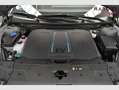 Hyundai IONIQ 5 58kWh Light RWD 125kW Зелений - thumbnail 13