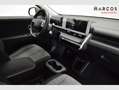 Hyundai IONIQ 5 58kWh Light RWD 125kW Зелений - thumbnail 14