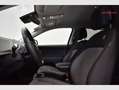 Hyundai IONIQ 5 58kWh Light RWD 125kW Verde - thumbnail 4