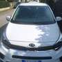 Kia Picanto Picanto III 2017 1.0 tgdi X Line Premium Pack my18 Bianco - thumbnail 6