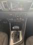 Kia Niro 1.6 HEV Drive Bleu - thumbnail 9