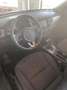 Kia Niro 1.6 HEV Drive Bleu - thumbnail 5