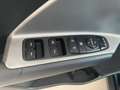 Kia Niro 1.6 HEV Drive Bleu - thumbnail 14