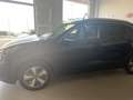 Kia Niro 1.6 HEV Drive Bleu - thumbnail 2