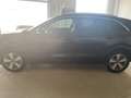 Kia Niro 1.6 HEV Drive Bleu - thumbnail 4