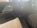 Kia Niro 1.6 HEV Drive Bleu - thumbnail 7