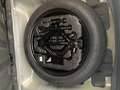 Kia Niro 1.6 HEV Drive Bleu - thumbnail 18